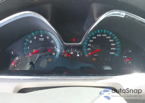 2015 Chevrolet Traverse Ls from USA, damaged, VIN 1GNKVFED1FJ121445